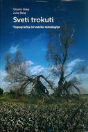 Sveti trokuti - topografija hrvatske mitologije