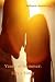 Years of Summer: Lily's Sto...