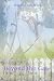 Beyond the Gate (The Saga o...