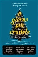 Il giorno più crudele (Hardcover)