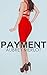 Payment