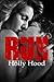 Run by Holly Hood