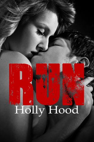 Run (Kindle Edition)
