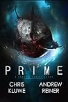 Prime: A Genesis Series Event