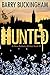 Hunted (Dave Roberts thrill...