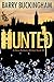 Hunted by Barry Buckingham