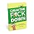 Calm the F*ck Down: The Onl...
