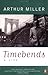 Timebends: A Life