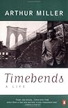 Timebends: A Life