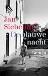 De blauwe nacht