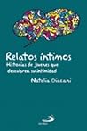 Relatos Intimos