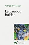 Le Vaudou haïtien