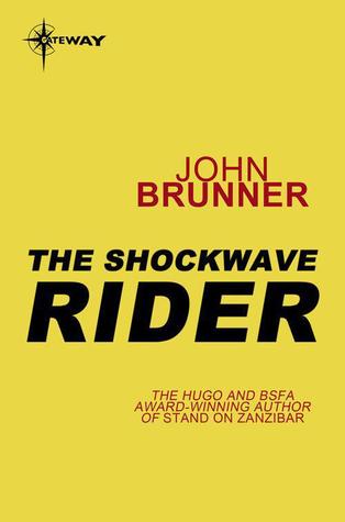 The Shockwave Rider