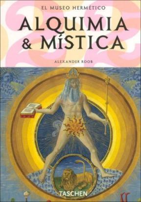 O Museu Hermético: Alquimia e Misticismo