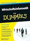 Wirtschaftsinform...