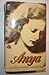 Anya