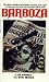 Barboza