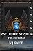 Rise of The Nephilim by N.J. Paige