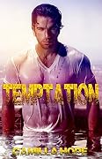 Temptation