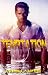 Temptation (Dark Alpha #1)