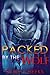 Packed By The Wolf: Book 1