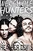 Owned (Werewolf Hunters, #3)