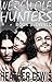Owned (Werewolf Hunters, #3)