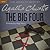 The Big Four (Hercule Poirot, #5) by Agatha Christie