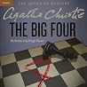 The Big Four