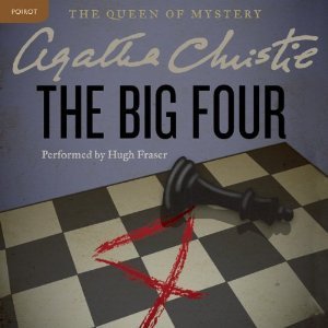 The Big Four