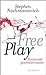 Free Play: Kreativität gesc...
