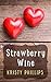 Strawberry Wine