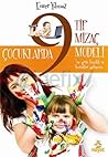 Çocuklarda 9 Tip Mizaç Modeli