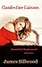 Clandestine Liaisons (Amato...