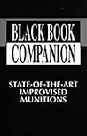 Black Book Companion: State of the Art Improvised Munitions