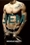 Jem