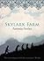 Skylark Farm by Antonia Arslan