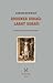 Ordener Sokağı Labat Sokağı by Sarah Kofman
