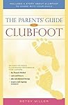 The Parents' Guid...