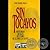 Sin Tocayos - Historias reales de cómo se llama la gente.