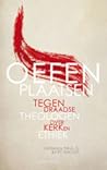 Oefenplaatsen: te...
