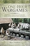 One-Hour Wargames...