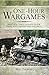 One-Hour Wargames by Neil Thomas