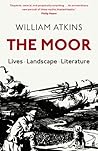 The Moor: Lives L...