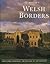 The Welsh Borders