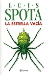 La Estrella Vacía