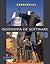 Ingeniería de software (Spanish Edition)