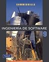 Ingeniería de sof...