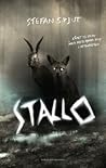 Stallo by Stefan Spjut