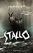 Stallo
